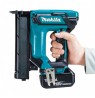 Makita DFN350Z nailer/staple guns