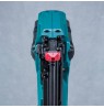Makita DFN350Z nailer/staple guns