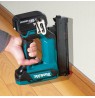 Makita DFN350Z nailer/staple guns