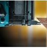 Makita DFN350Z nailer/staple guns