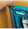 Makita DFN350Z nailer/staple guns