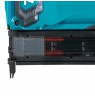 Makita DFN350Z nailer/staple guns