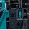 Makita DFN350Z nailer/staple guns