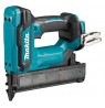Makita DFN350Z nailer/staple guns