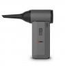 DRAGON - ELECTRIC BLOWER/VACUUM CLEANER