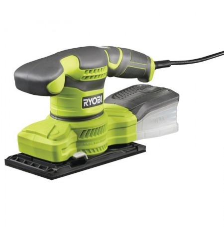 Product Ryobi RSS200-G 200W