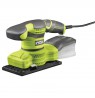 Product Ryobi RSS200-G 200W