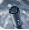 Ledlenser P7 Black Hand flashlight LED