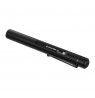 Ledlenser P2R Black Pen flashight LED