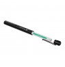 Ledlenser P2R Black Pen flashight LED