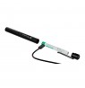 Ledlenser P2R Black Pen flashight LED