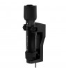 Ledlenser P7R Pro Black Hand flashlight LED