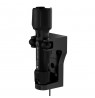 Ledlenser P5R Pro Black Hand flashlight LED