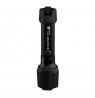 Ledlenser P5R Pro Black Hand flashlight LED