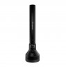 Ledlenser P21R Black Hand flashlight LED