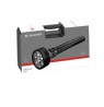 Ledlenser P21R Black Hand flashlight LED