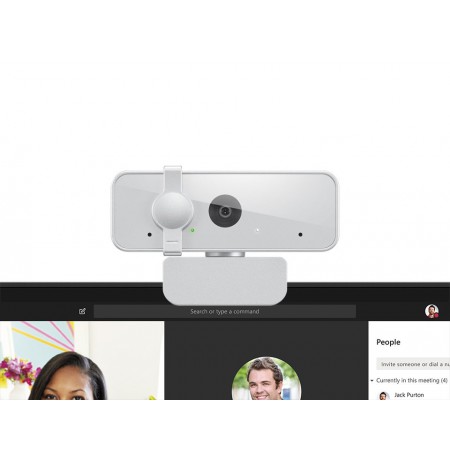 Lenovo Webcam 310 FHD