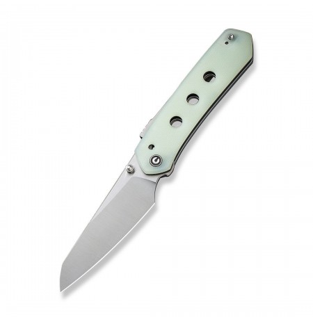 Knife CIVIVI Vision FG G10 G10 Jade C22036-2
