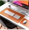 Satechi ST-XLABKS numeric keypad Universal Bluetooth Silver