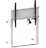iiyama Double column electric floor lift for monitors up to 98"