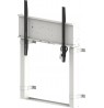 iiyama Double column electric floor lift for monitors up to 98"