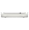 iiyama Double column electric floor lift for monitors up to 98"
