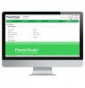 APC Back-UPS Pro, 1200VA/720W, Tower, 230V, 8x IEC C13 outlets, Sine Wave, AVR, USB Type A + C ports, LCD, User Replaceable