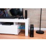 APC Back-UPS Pro, 1200VA/720W, Tower, 230V, 8x IEC C13 outlets, Sine Wave, AVR, USB Type A + C ports, LCD, User Replaceable