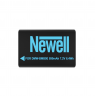 Newell DMW-BMB9E battery