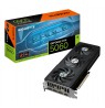 Karta graficzna Gigabyte GeForce RTX 5060 EAGLE MAX OC 8GB