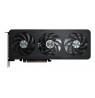 Karta graficzna Gigabyte GeForce RTX 5060 EAGLE MAX OC 8GB
