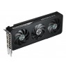 Karta graficzna Gigabyte GeForce RTX 5060 EAGLE MAX OC 8GB