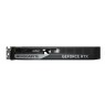 Karta graficzna Gigabyte GeForce RTX 5060 EAGLE MAX OC 8GB
