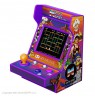 MY ARCADE Pico Player ,,Data East Hits&quot nešiojama žaidimų konsolė