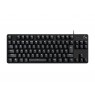 Logitech G G413 TKL SE Mechanical Gaming Keyboard