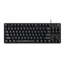 Logitech G G413 TKL SE Mechanical Gaming Keyboard