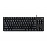 Logitech G G413 TKL SE Mechanical Gaming Keyboard