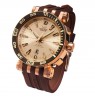 Vostok Europe Energia Rocket NH35A-575B281LE-SL