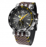 Vostok Europe Energia Rocket YN84-575A539LE-SL