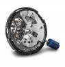 Vostok Europe Energia Rocket YN84-575A539LE-SL