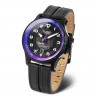 Vostok Europe Expedition South Pole Automatic NH35-592C760