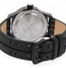 Vostok Europe Expedition South Pole Automatic NH35-592C760