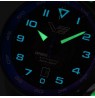Vostok Europe Expedition South Pole Automatic NH35-592C760