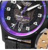 Vostok Europe Expedition South Pole Automatic NH35-592C760