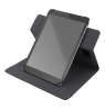 Dėklas DELTACO 9/10.1", juodas / TPF-1220