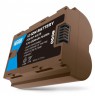 Newell NP-W235 USB-C replacement battery for Fuji