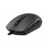 Baracuda BGM-111 Crab Black