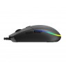 Baracuda BGM-111 Crab Black
