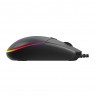 Baracuda BGM-111 Crab Black