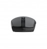 Baracuda BGM-111 Crab Black